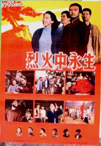 肯特大学毕业证成绩单购买